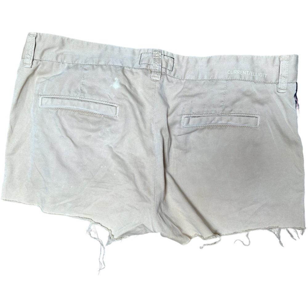 Current/Elliott - image 2